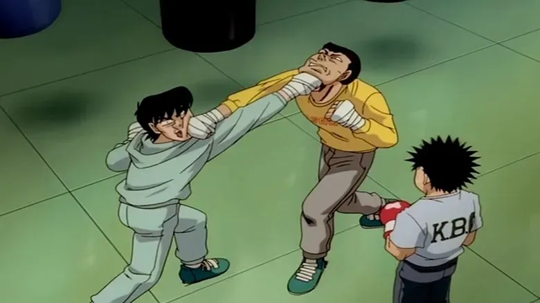 funny-scene-hajime-no-ippo-9b434d4a-3f83-4ef3-a6c9-0ff1adf19bbb.webp