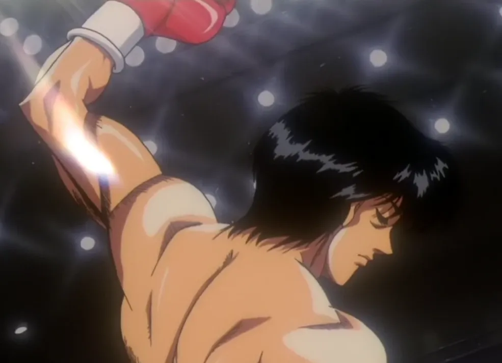 miyata-winning-against-li-9c2dd36c-0f18-4d09-94cf-db6460f003db.webp