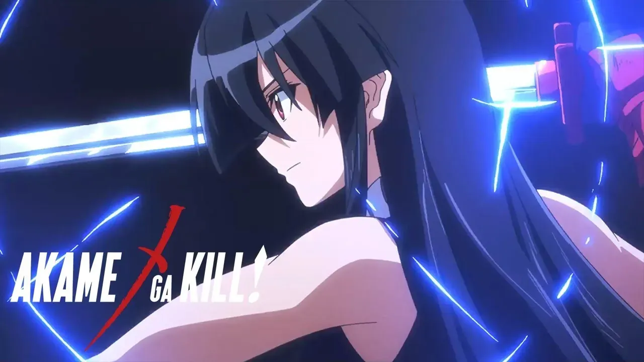 akame-ga-kill-op-song-banner-9cdbbfd3-089f-4392-bd6d-8428eb066f0d.webp