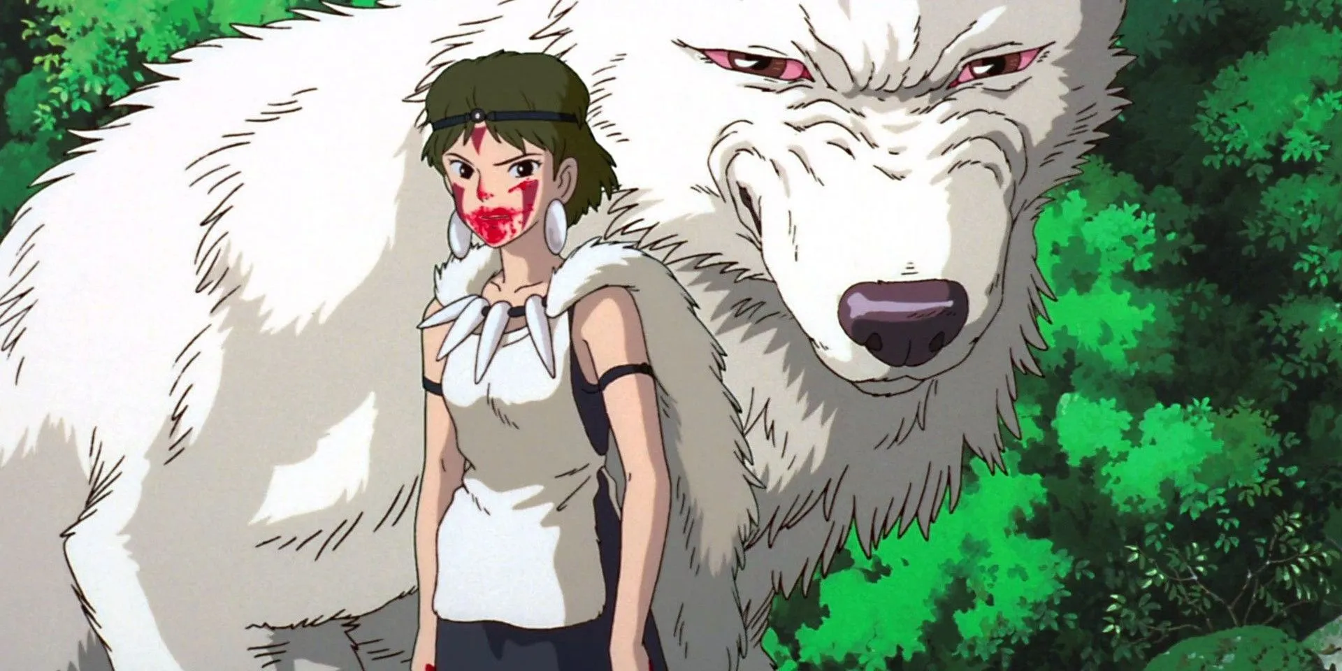 studio-ghibli-princess-mononoke-san-9d5fcaab-a6a7-47a5-981f-113d322c06c9.webp