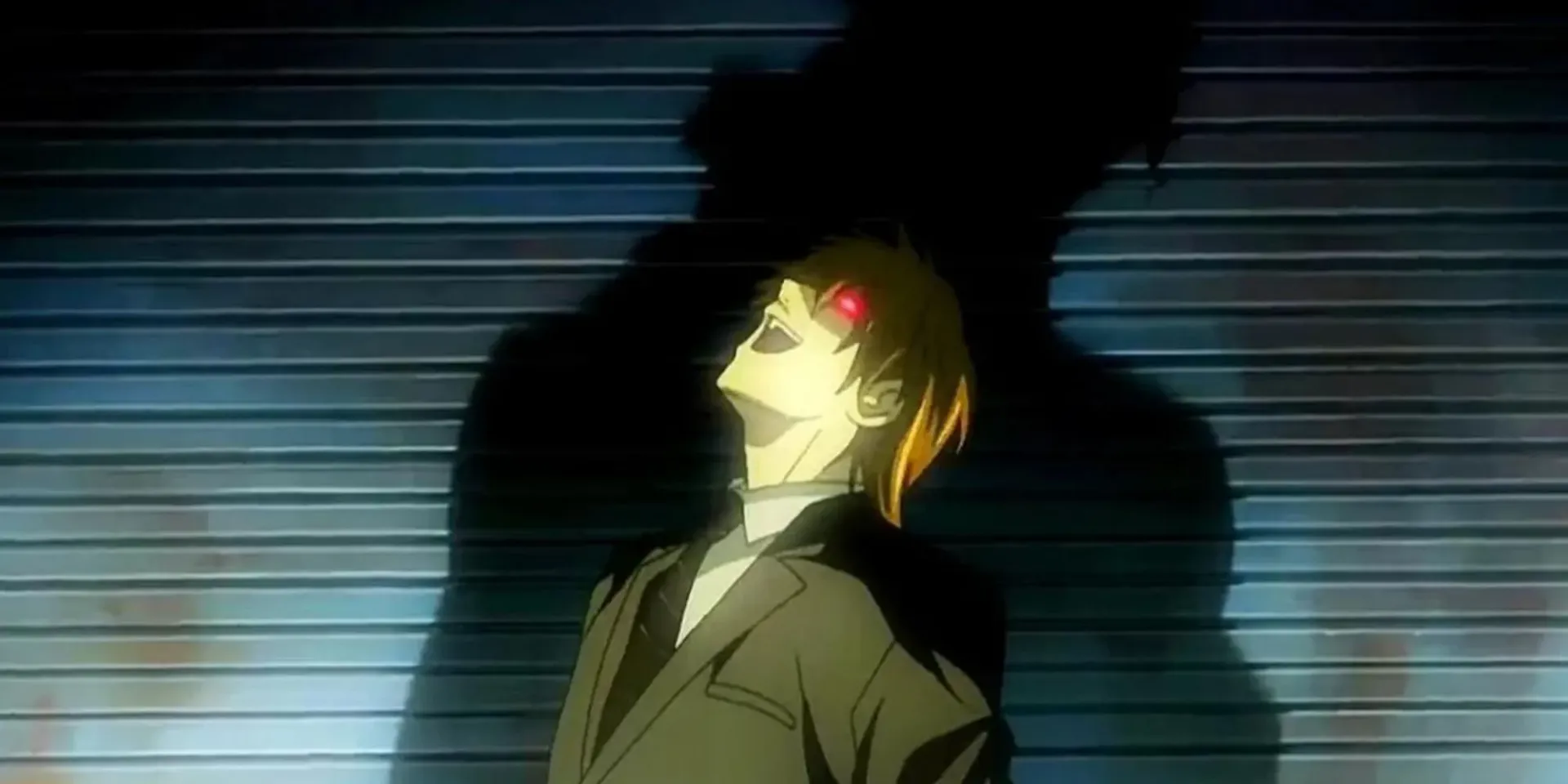 death-note-final-scene-9dcbf282-2124-4c60-901f-dffa449ce294.webp