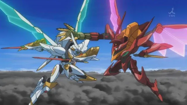 guren-vs-lancelot-code-geass-anime-9e2f39ac-01ce-4b39-be85-e37be4154bf0.webp