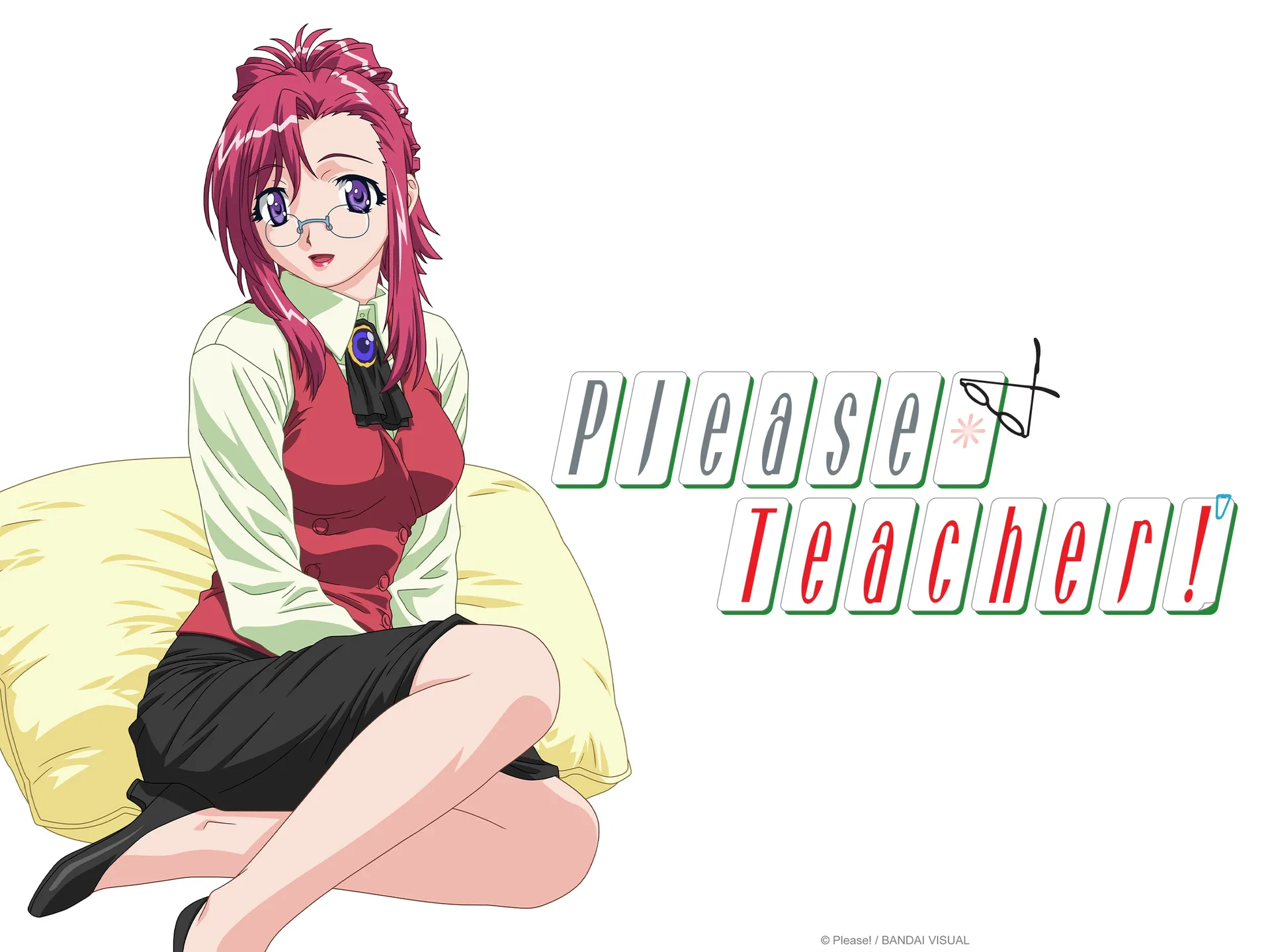 please-teacher-anime-poster-a10f2169-12b5-4a92-9b55-b44b12bd2b79.webp