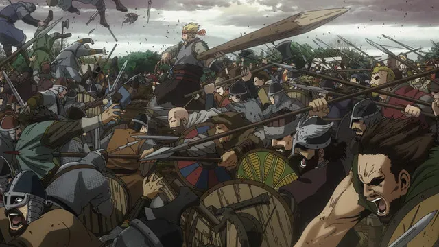 vinland-saga-fighting-scenes-a4e6de14-8baa-4857-aa05-8407d32ebf41.webp