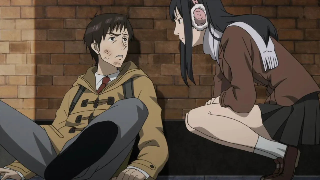 shinichi-and-kana-parasyte-anime-a533a4bf-5817-4e06-8ff5-96a56897dcb1.webp
