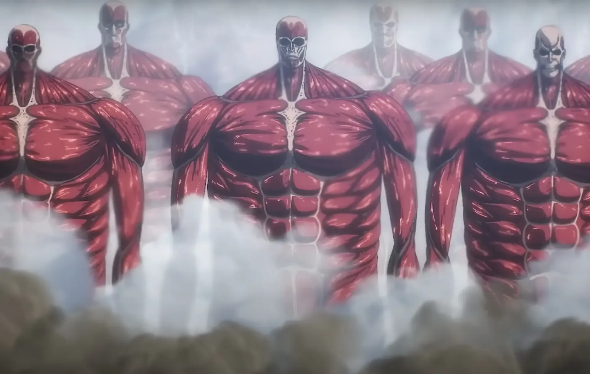 attack-on-titan-final-2-a5352808-da77-4549-9a0e-45ceb6a10133.webp