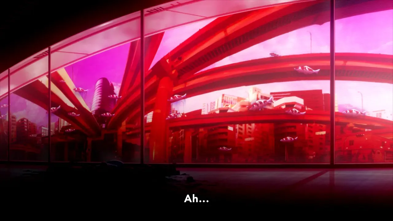 tokyo-ghoul-season-1-animation-a596f605-f2a2-4d75-baa5-eccf6c45c55a.webp