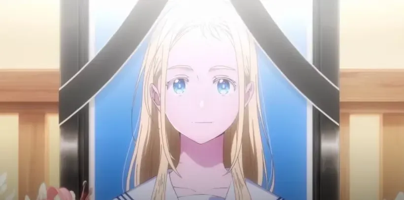 ushio-death-a864b47e-be5f-4ccf-873a-0516e478b05f.webp