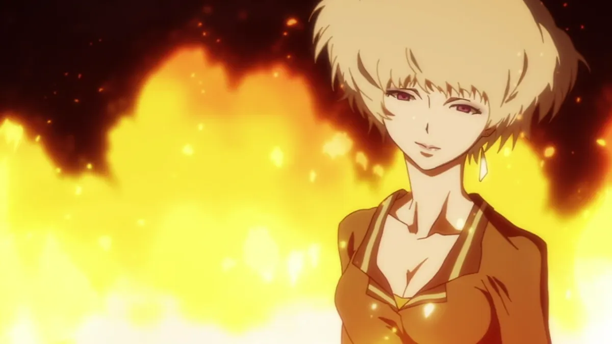 terror-in-resonance-five-end-a865e048-c156-42b2-aac5-e3bba6d109b1.webp