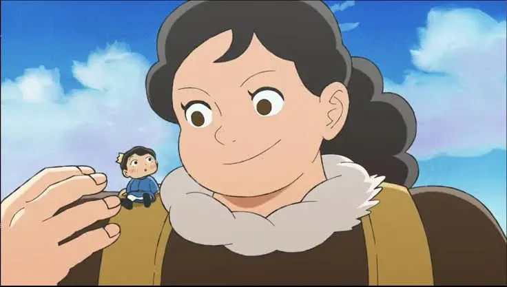bojji-and-mother-aae5cd71-f969-4d10-9a4c-181f5ae9f11a.webp