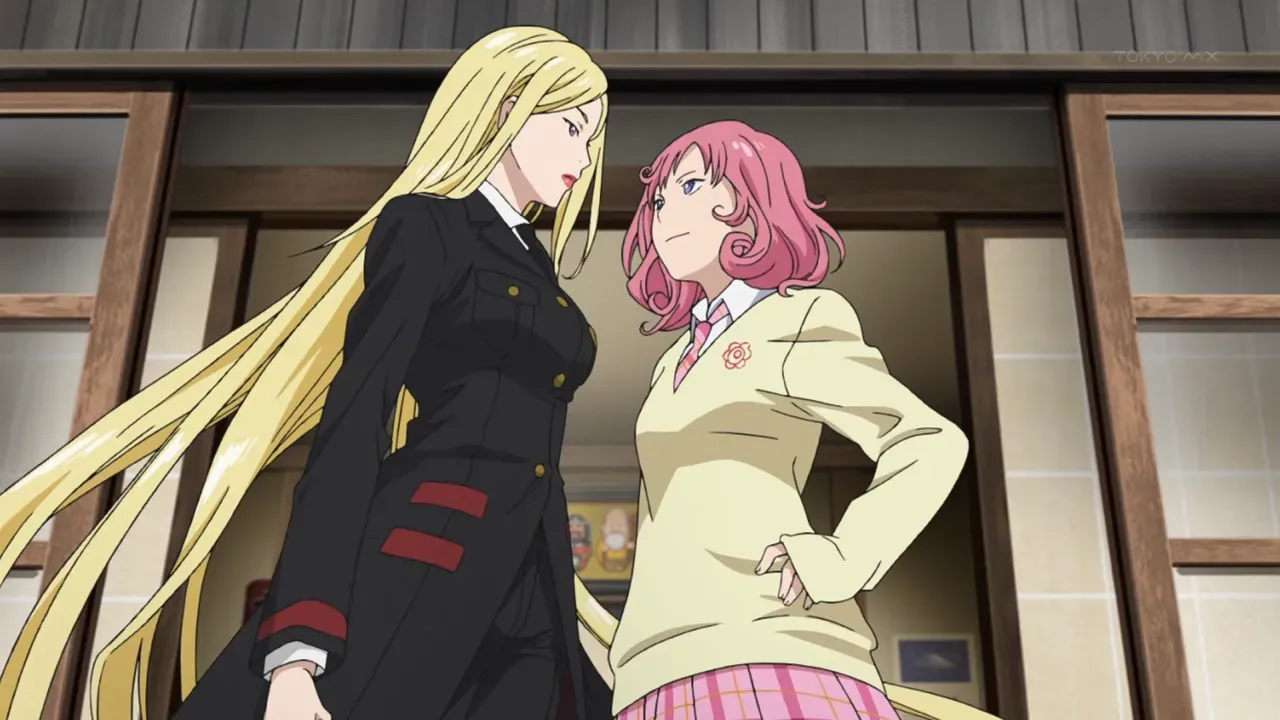 noragami-kofuku-bishamon-ab39e91b-e0ec-4936-82a0-5937172ceabc.webp