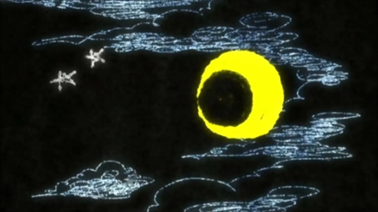assassination-classroom-s1-ed-song-abcfcc1f-01a1-45cc-842e-74901725bf92.webp