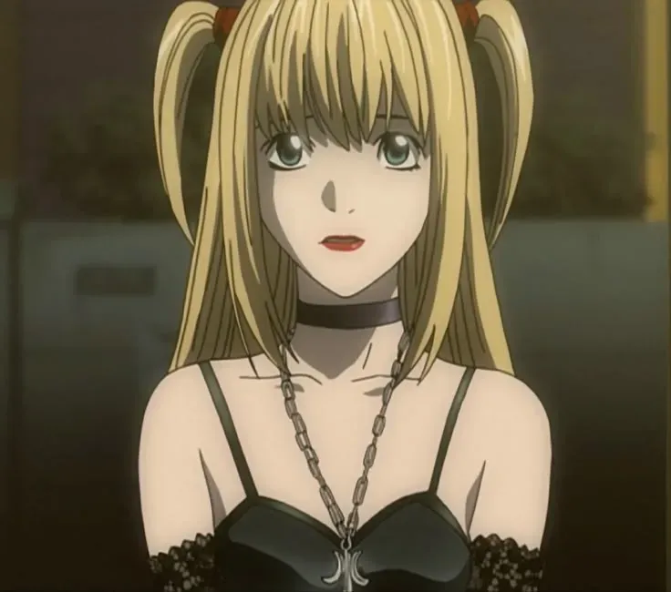 deathnote-misa-ac7221d1-f6ac-4f47-9308-1ab1c722a8ee.webp
