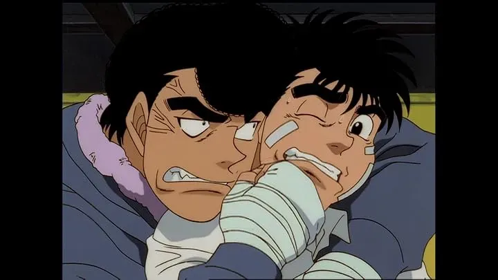 takamura-and-ippo-ac89a6a3-4bbb-4b9e-8185-8fa081294a11.webp