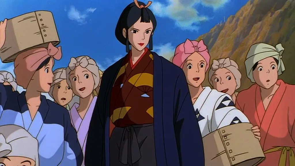 princess-mononoke-antagonist-lady-eboshi-affd03dd-f88a-43bb-8b72-1e9d66eed8a0.webp