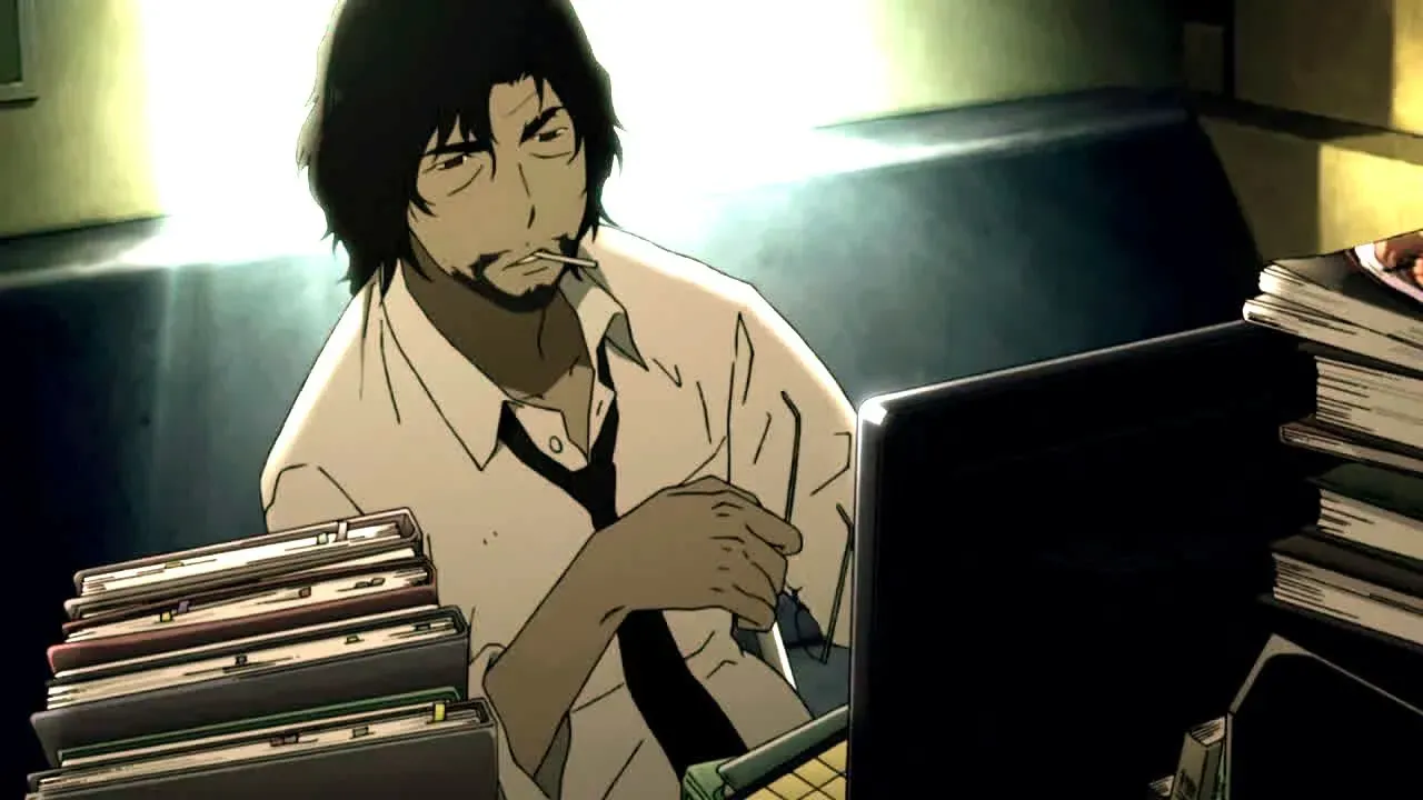 shibazaki-terror-in-resonance-b234163f-9e20-44b4-93ba-743822c81c6c.webp