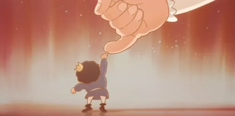 bojji-holding-his-mothes-finger-b3b16277-47cf-4025-9610-284a3da73f9e.webp