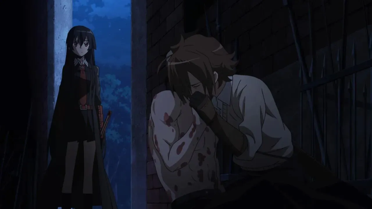 akame-ga-kill-dark-scenes-b53155c1-439b-4507-a2aa-e90d28e12c62.webp