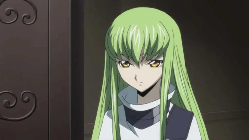 code-geass-anime-cc-b64b5b5b-7c10-47f5-98e4-6e66730be119.webp
