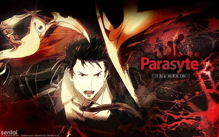 parasyte-the-maxim-anime-poster-b9d02450-2a02-40f0-8fe1-0536a2811a1c.webp