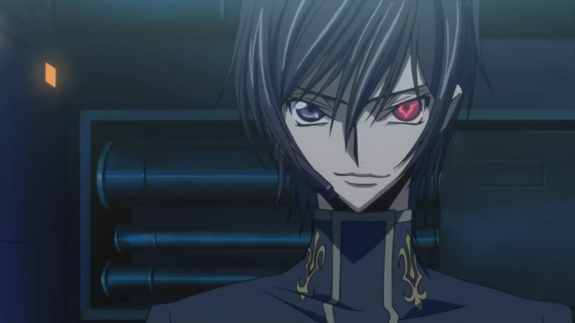 lelouch-code-geass-bc4ba3e6-2913-438c-807b-de51ff72a8ab.webp