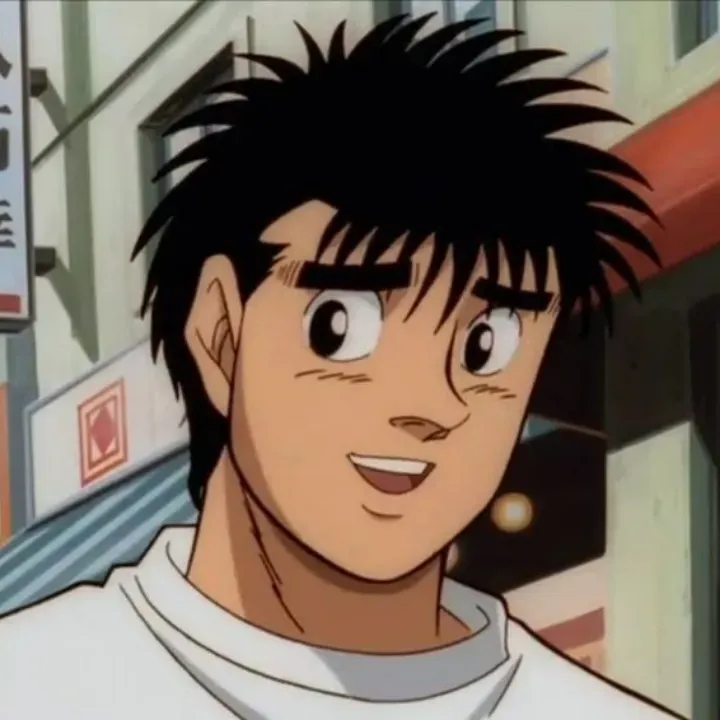 ippo-bd57c39f-d6de-44c6-82a1-effdd95dfa21.webp