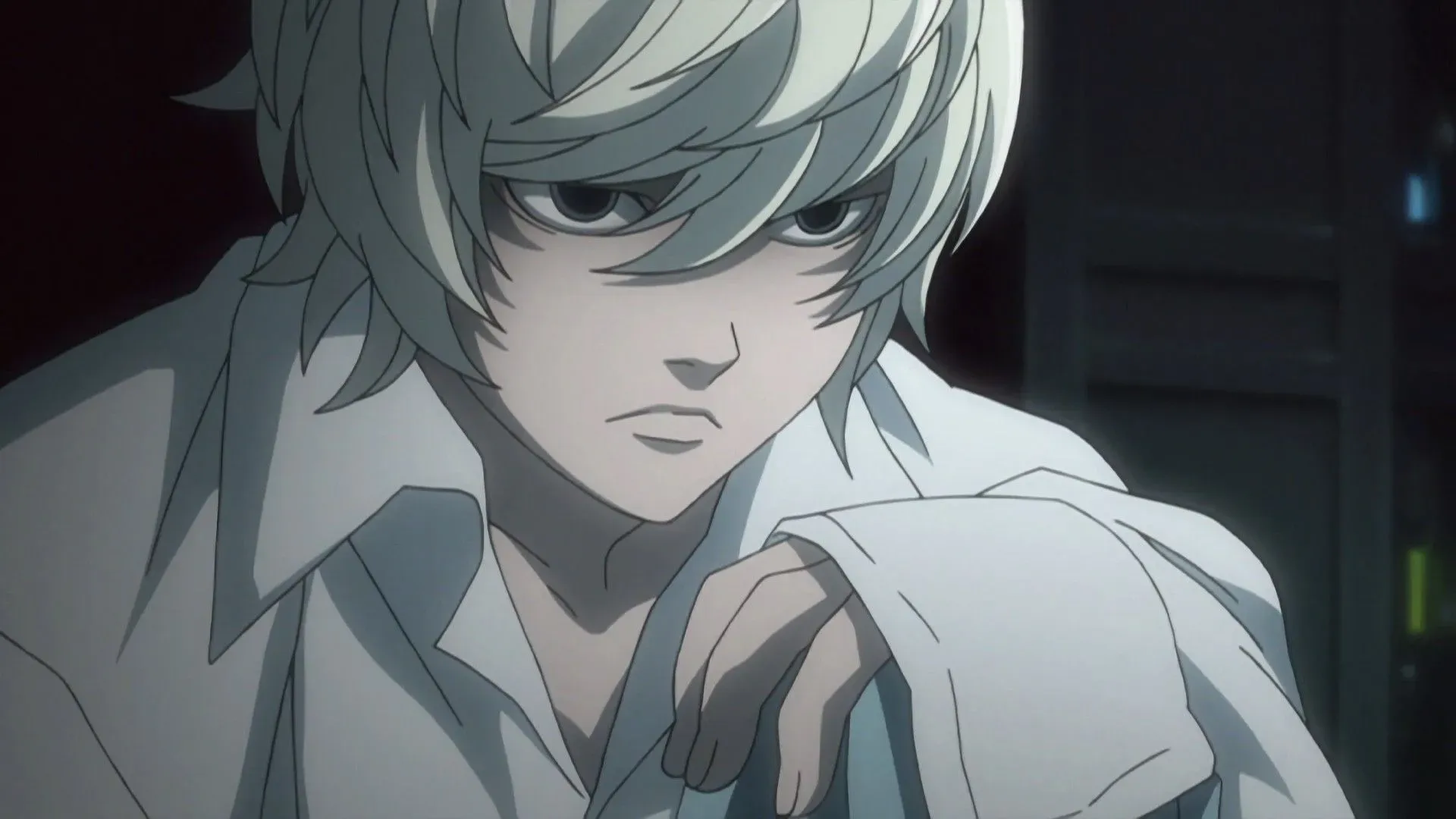 deathnote-near-c167637b-146a-4b3b-a764-5887dd813892.webp