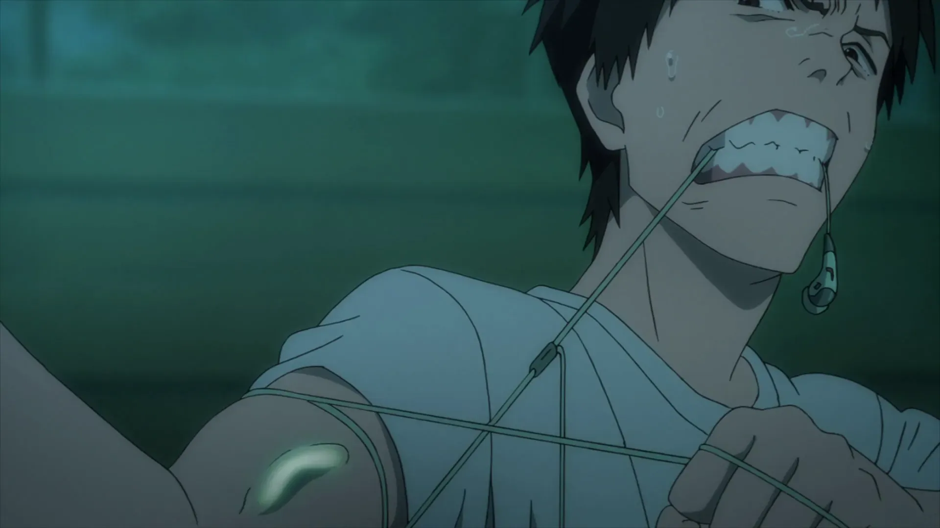 migi-failed-to-take-over-shinichi-c179e171-1b57-4a79-bca7-c06a942c6f42.webp