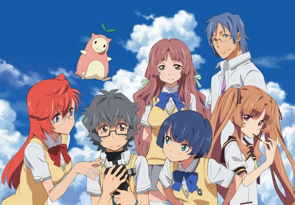 waiting-in-the-summer-group-1-c230f2e8-be7b-4c44-a5be-373df93b798b.webp
