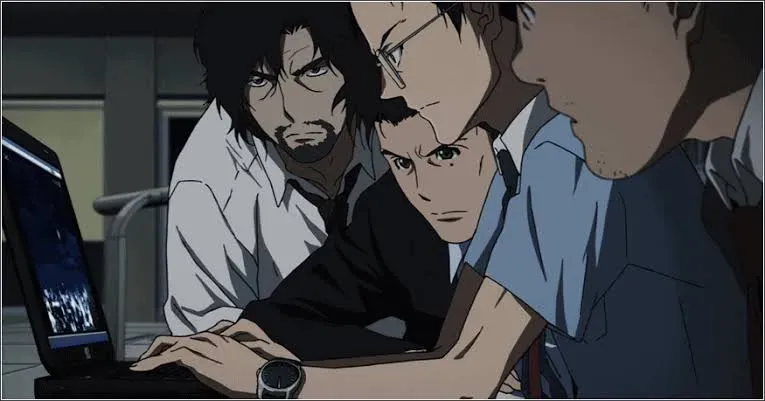 the-riddles-terror-in-resonance-c33bdd36-075d-4de0-8bf9-25923fdd1faa.webp