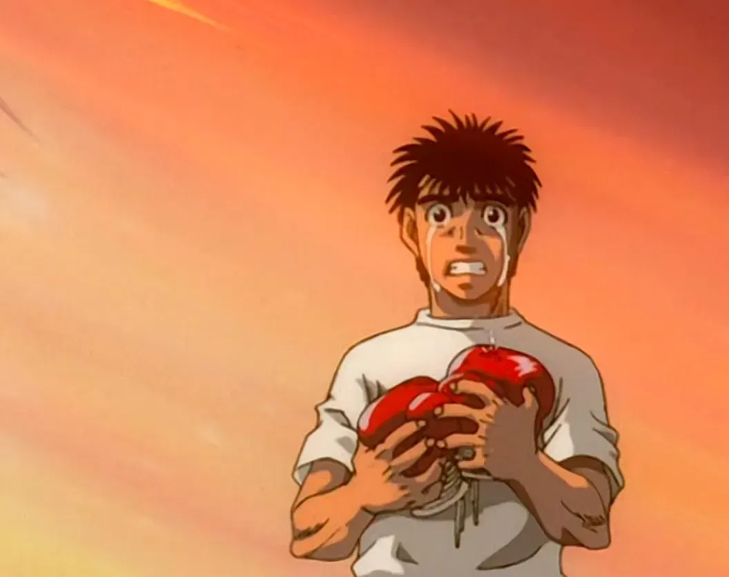 ippo-crying-c34bcb44-1524-4775-a00b-dc30b0b4d57c.webp