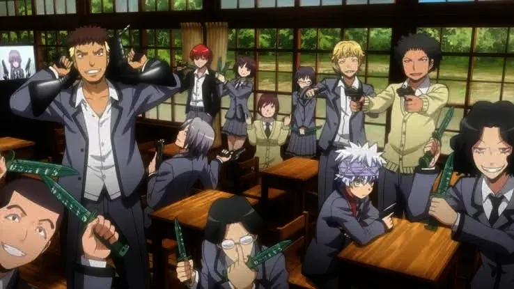 the-students-of-assassination-classroom-c37b5024-0e03-48dc-b66f-b5027075eb0e.webp