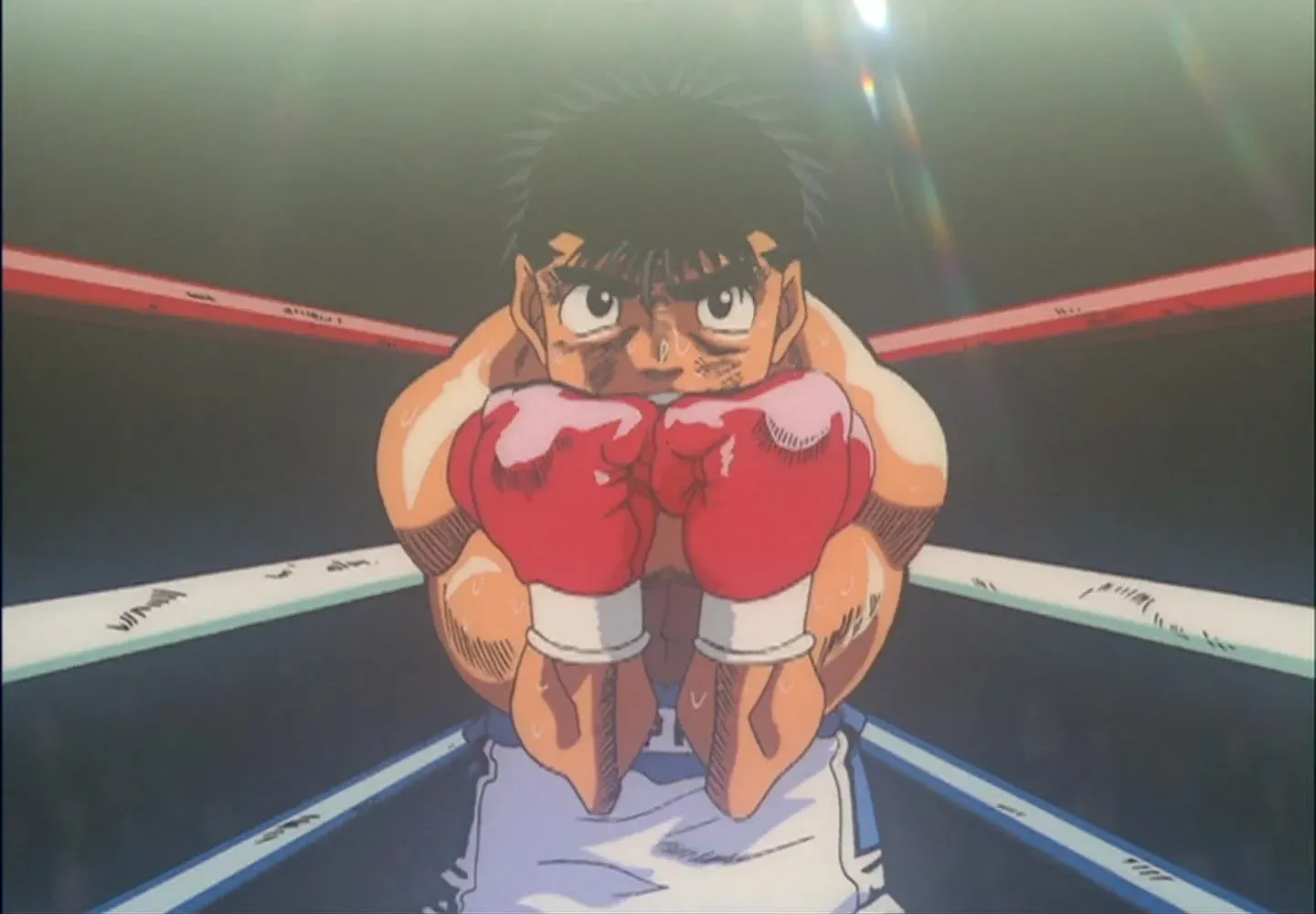 ippo-in-the-ring-c41de880-0c0c-48b8-851f-e13847c938e5.webp