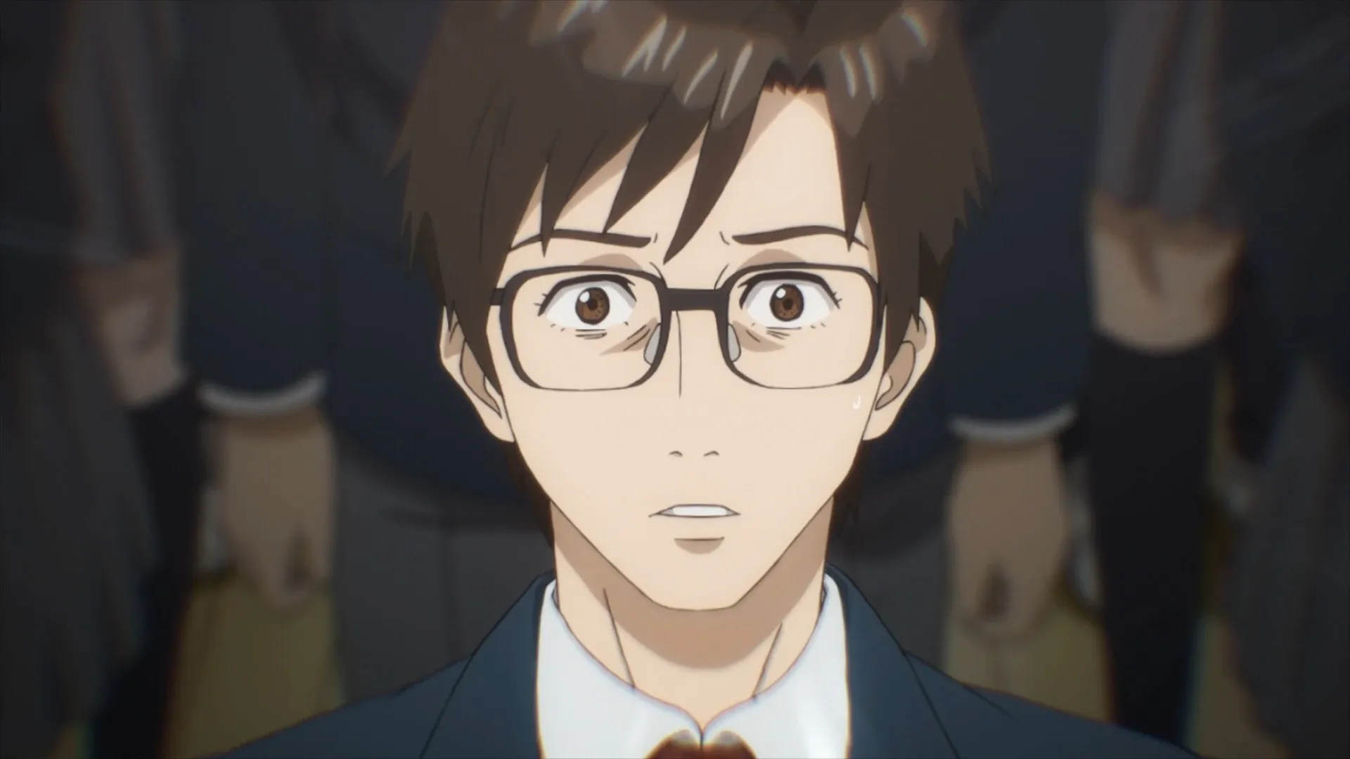 shinichi-parasyte-anime-c564b216-a503-4715-8abb-32435fa7ccbb.webp