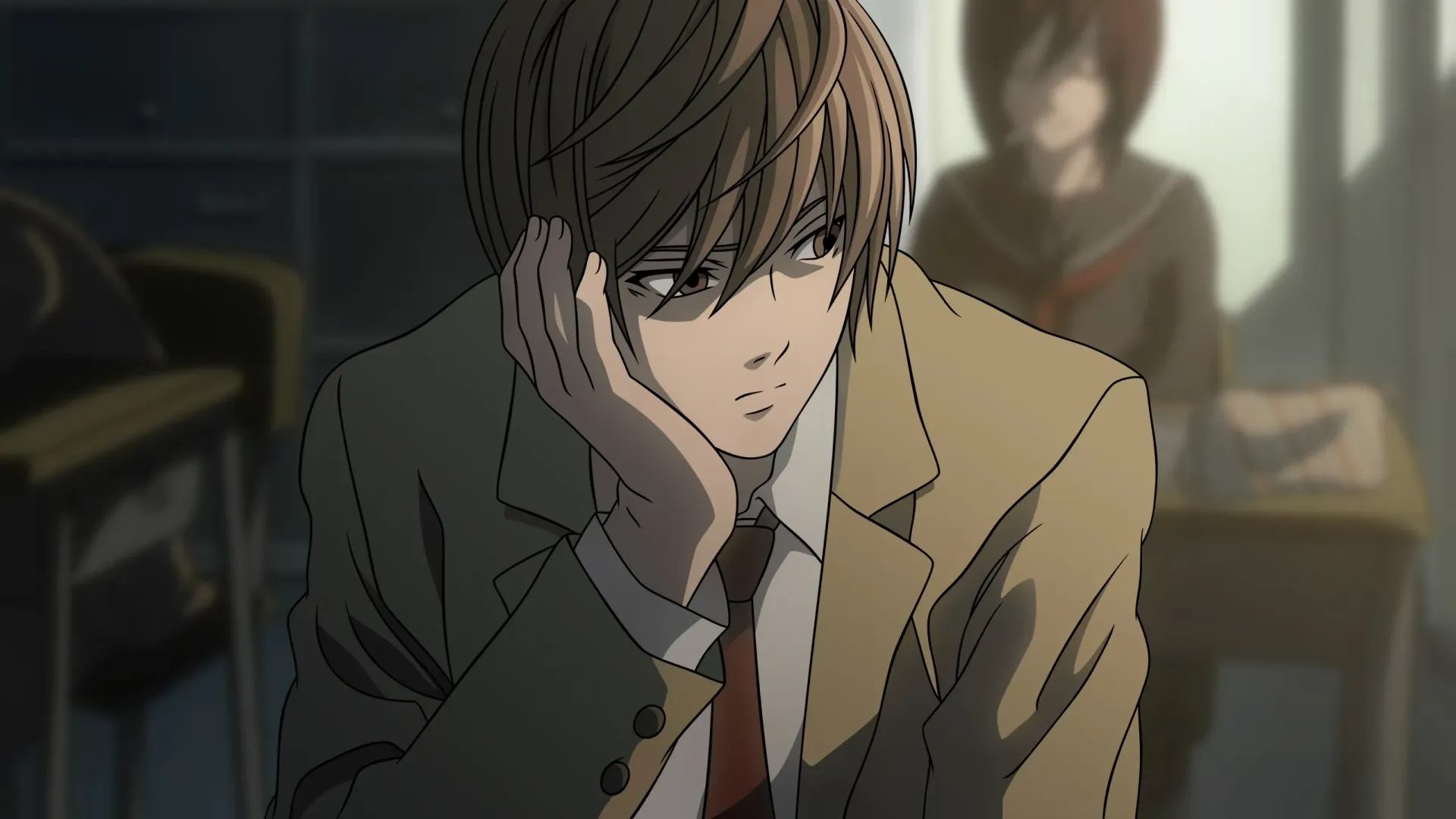 death-note-light-yagami-ccbe140f-43a4-4786-9c16-cfb45b3839b6.webp