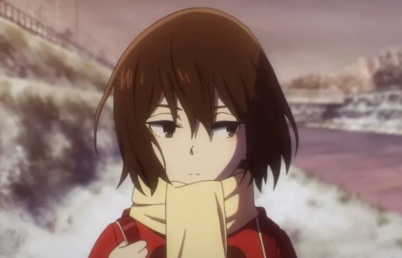 erased - kayo