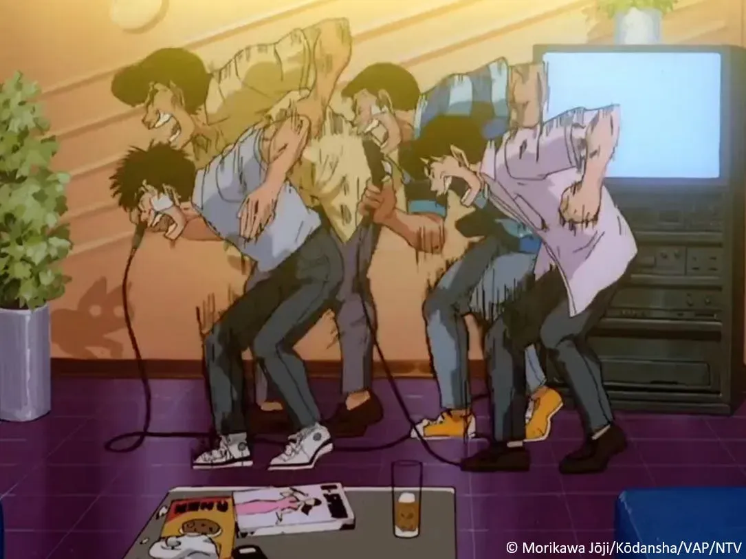 dancing-cf8e8412-8430-4f7c-83fe-82ccbc7baab9.webp