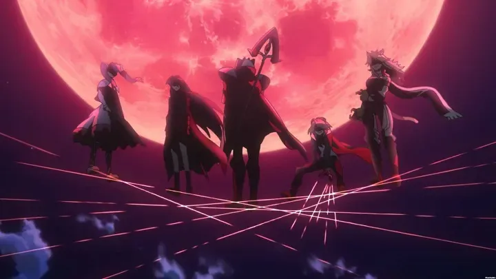 akame-ga-kill-entry-scene-d1dc7dad-ccf4-4a5c-a2d9-7b51ac1506be.webp