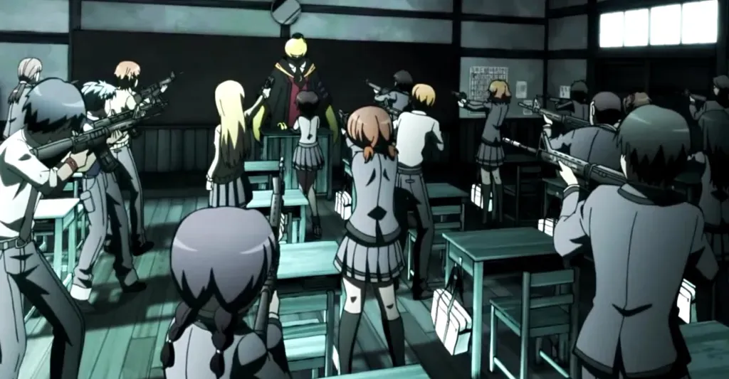 assassination-class-1st-day-anime-d2a00f6c-2484-4c63-bf16-a347a1613643.webp