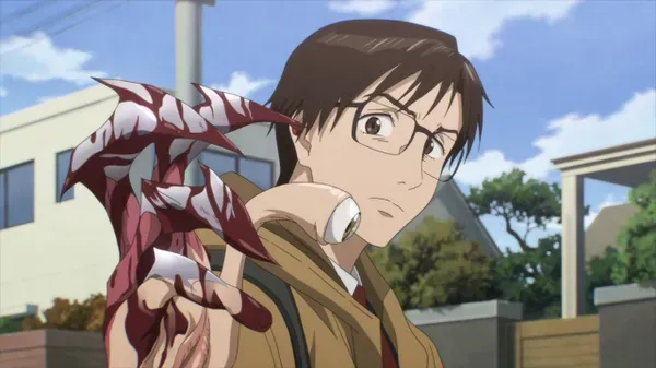 parasyte-anime-shinchi-and-migi-blood-d5d6edae-e0ec-4d5e-bd25-b337d7356766.webp