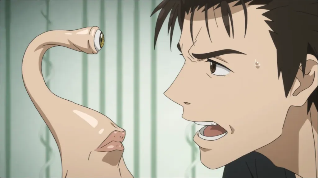 parasyte-anime-shinichi-migi-arguing-d7f60d82-8937-46a7-941b-032ef3b96166.webp