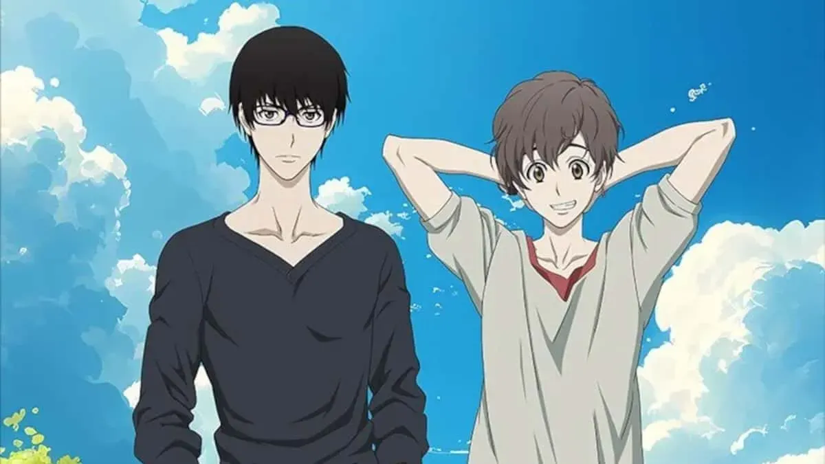 terror-in-resonance-nine-and-twelve-d80966f4-15e3-41dc-bec3-6e48e1de4084.webp