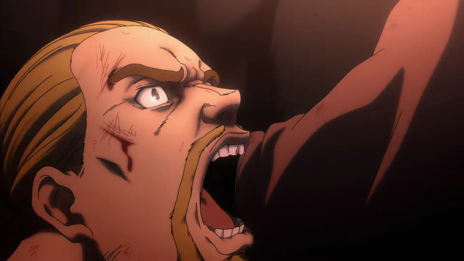 vinland-saga-season-2-thorfins-dreams-d9c9bacf-5f26-48a6-b01a-f726f8c48565.webp
