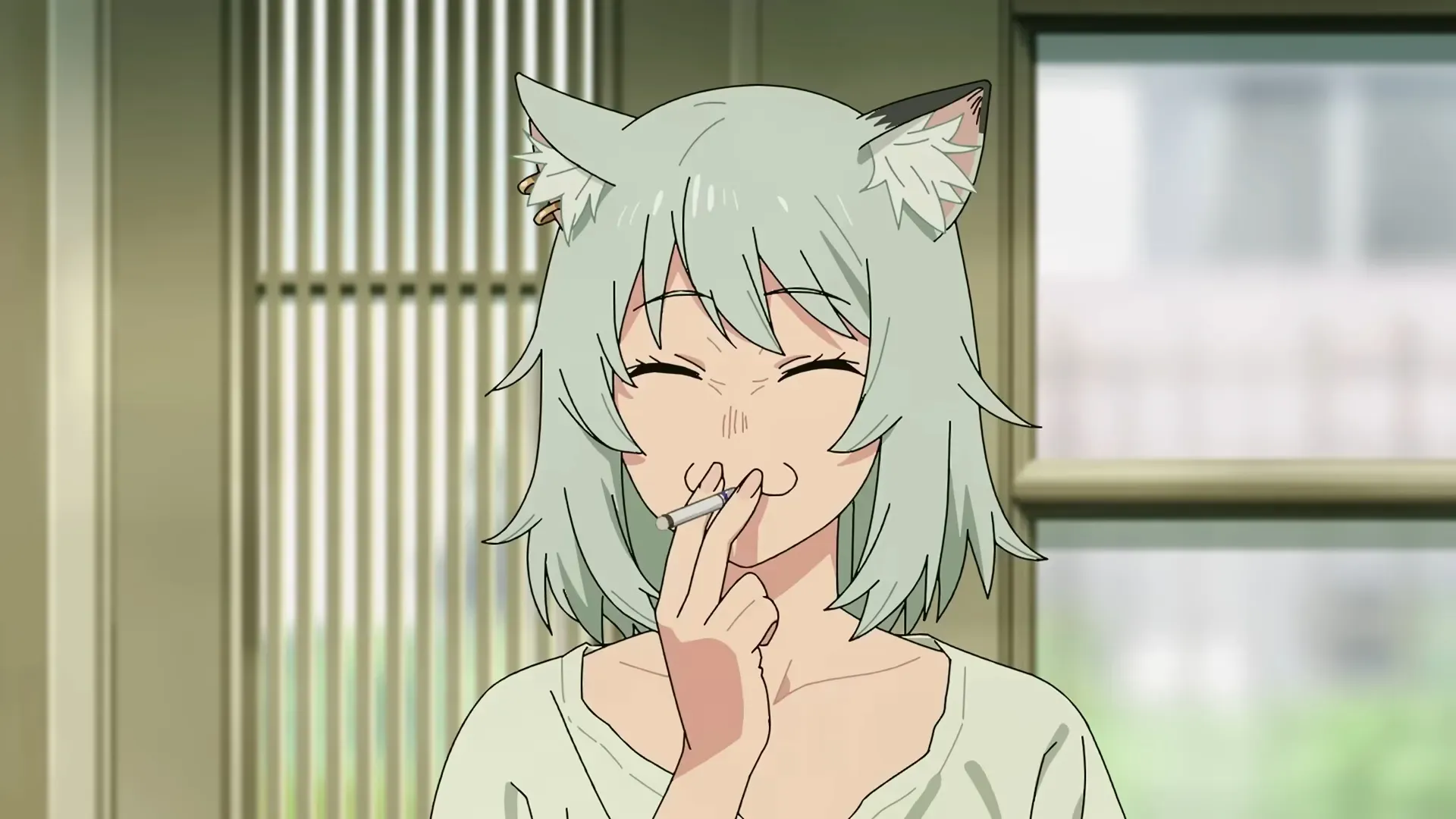 yani-neko-smug-face-dbafcd7f-9d29-4dab-8a39-9b499e7ce1d8.webp