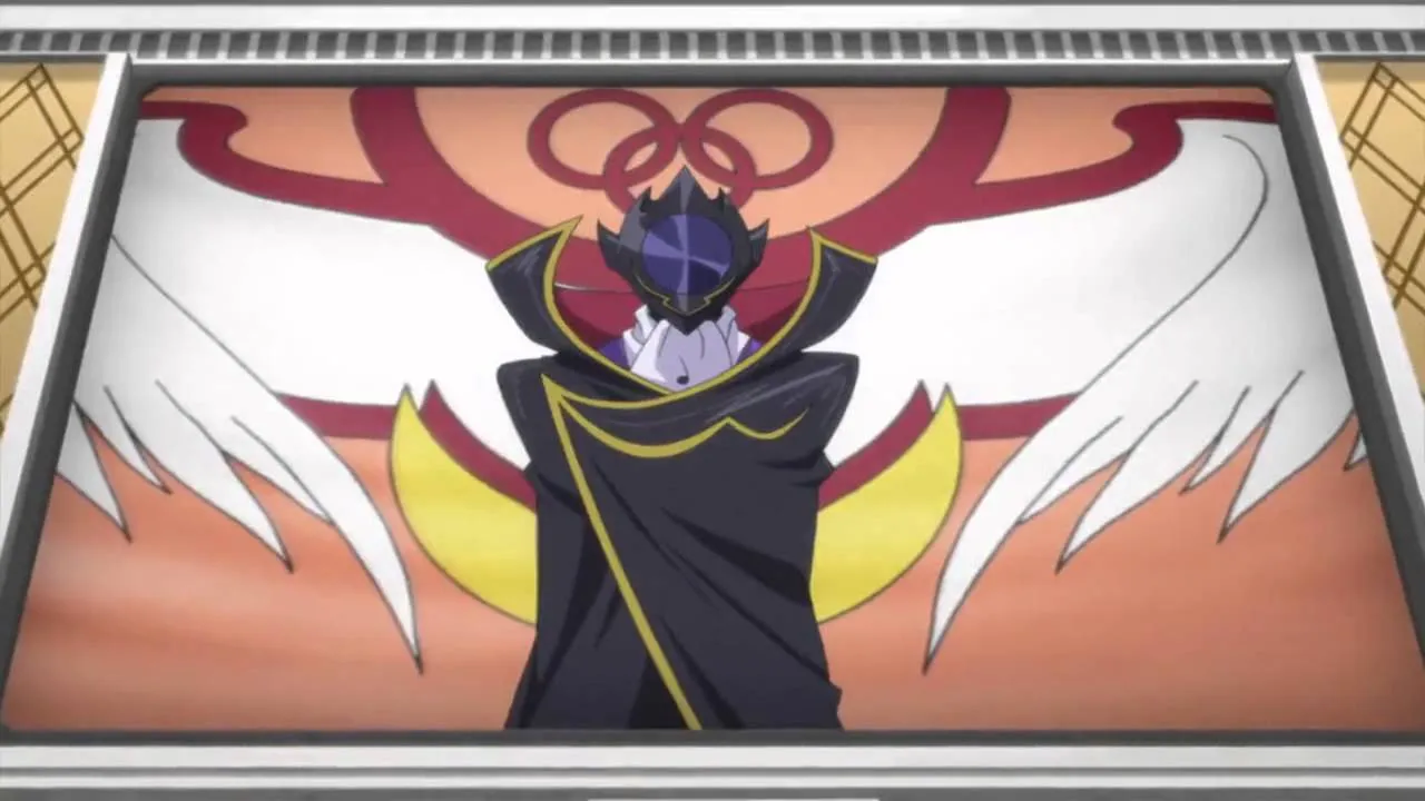 zero-code-geass-de6b5662-99cc-4527-84e5-11a0fd88685c.webp
