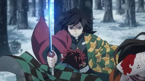 tanjiro-confrontation-dede7090-bc02-44b8-9bb9-04c9719d01ac.webp