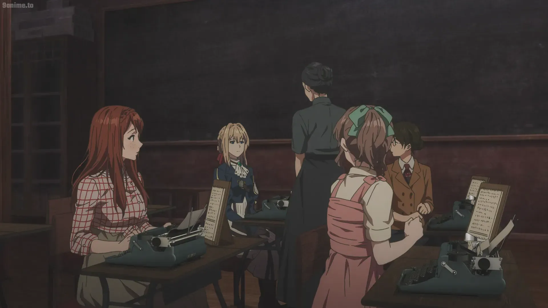violet-evergarden-training-scene-e0538f8b-7952-4688-b820-2d71116a9594.webp