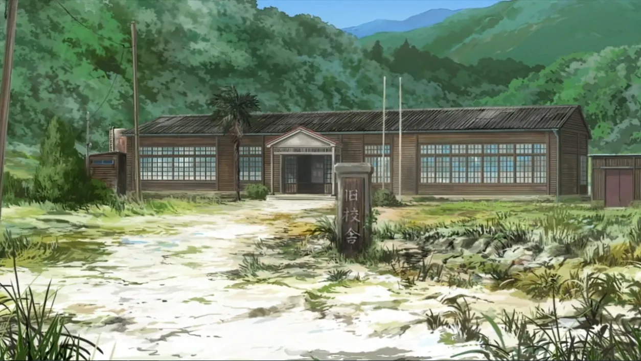 assassination-classroom-3e-school-e0eaeb90-eb03-429b-bce1-f057fbda4c29.webp