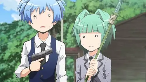 assasination-classroom-nagisa-holding-gu-e17761e7-15b8-495a-b92f-b3a29d77a5c2.webp