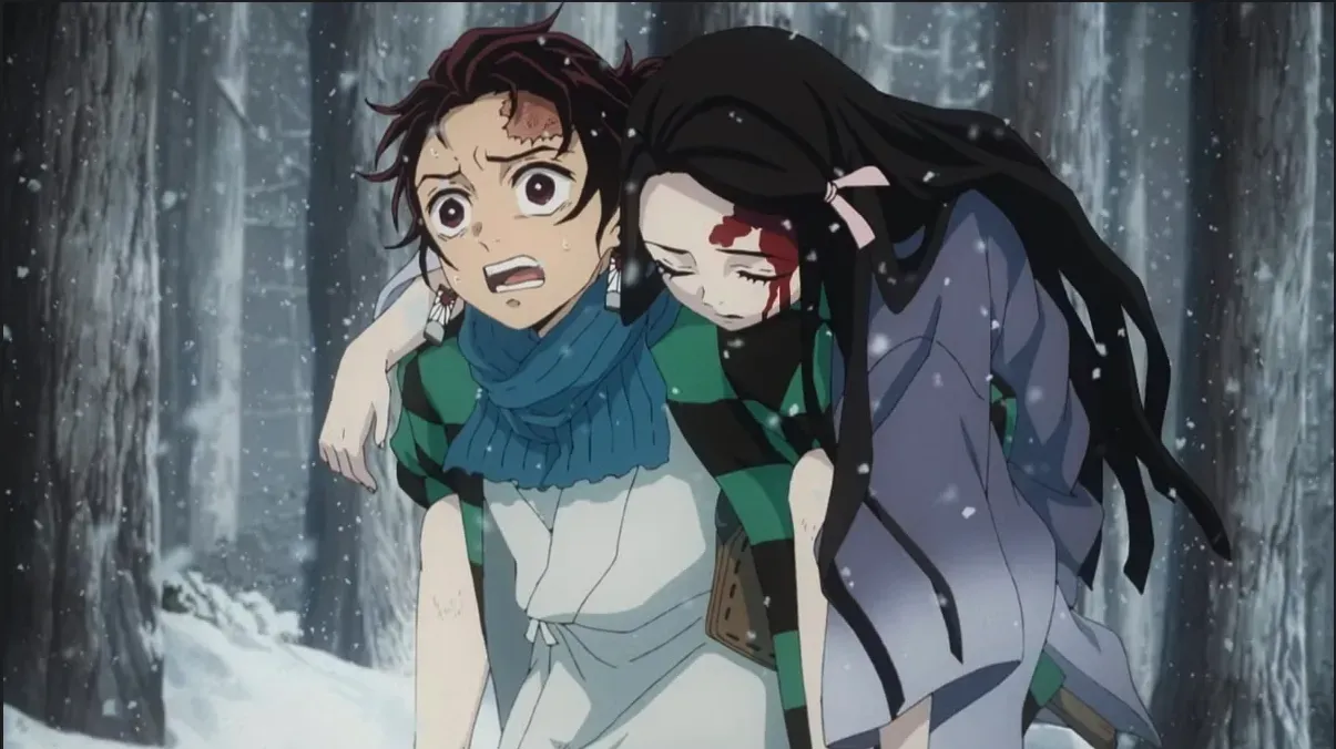 tanjor-carrying-nezuko-e1a8f15e-1555-474d-88d8-25102cbef163.webp